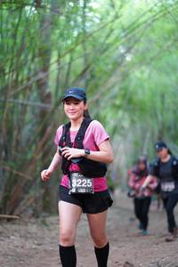 BIB: 3225, 
                            <button type="button" onclick="openModal(4329410)" class="btn btn-primary btn-sm float-right btn-popup" data-toggle="modal" data-target=".modal-high-quality">
                        <i class="fas fa-shopping-cart"></i> Add to Cart
                    </button>
                                            <button type="button" onclick="isThisMe(4329410, true)" class="btn btn-success btn-sm float-right btn-popup btn-isme hidden" data-toggle="tooltip" data-placement="bottom" title="นี่คือรูปของคุณใช่ไหม คลิกที่นี่เพื่อเอาเข้าอัลบั้ม">
                        <i class="fas fa-plus"></i> Add to album
                    </button>
                    <button type="button" onclick="isThisMe(4329410, false)" class="btn btn-warning btn-sm float-right btn-popup btn-isnotme hidden">
                        <i class="fas fa-ban"></i> Remove from album
                    </button>