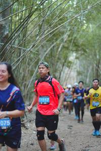 BIB: 1117, 075
                            <button type="button" onclick="openModal(4539675)" class="btn btn-primary btn-sm float-right btn-popup" data-toggle="modal" data-target=".modal-high-quality">
                        <i class="fas fa-shopping-cart"></i> Add to Cart
                    </button>
                                            <button type="button" onclick="isThisMe(4539675, true)" class="btn btn-success btn-sm float-right btn-popup btn-isme hidden" data-toggle="tooltip" data-placement="bottom" title="นี่คือรูปของคุณใช่ไหม คลิกที่นี่เพื่อเอาเข้าอัลบั้ม">
                        <i class="fas fa-plus"></i> Add to album
                    </button>
                    <button type="button" onclick="isThisMe(4539675, false)" class="btn btn-warning btn-sm float-right btn-popup btn-isnotme hidden">
                        <i class="fas fa-ban"></i> Remove from album
                    </button>
