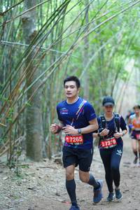 BIB: 7265, 7319
                            <button type="button" onclick="openModal(4034419)" class="btn btn-primary btn-sm float-right btn-popup" data-toggle="modal" data-target=".modal-high-quality">
                        <i class="fas fa-shopping-cart"></i> Add to Cart
                    </button>
                                            <button type="button" onclick="isThisMe(4034419, true)" class="btn btn-success btn-sm float-right btn-popup btn-isme hidden" data-toggle="tooltip" data-placement="bottom" title="นี่คือรูปของคุณใช่ไหม คลิกที่นี่เพื่อเอาเข้าอัลบั้ม">
                        <i class="fas fa-plus"></i> Add to album
                    </button>
                    <button type="button" onclick="isThisMe(4034419, false)" class="btn btn-warning btn-sm float-right btn-popup btn-isnotme hidden">
                        <i class="fas fa-ban"></i> Remove from album
                    </button>