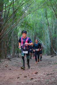 BIB: 3124
                            <button type="button" onclick="openModal(4321821)" class="btn btn-primary btn-sm float-right btn-popup" data-toggle="modal" data-target=".modal-high-quality">
                        <i class="fas fa-shopping-cart"></i> Add to Cart
                    </button>
                                            <button type="button" onclick="isThisMe(4321821, true)" class="btn btn-success btn-sm float-right btn-popup btn-isme hidden" data-toggle="tooltip" data-placement="bottom" title="นี่คือรูปของคุณใช่ไหม คลิกที่นี่เพื่อเอาเข้าอัลบั้ม">
                        <i class="fas fa-plus"></i> Add to album
                    </button>
                    <button type="button" onclick="isThisMe(4321821, false)" class="btn btn-warning btn-sm float-right btn-popup btn-isnotme hidden">
                        <i class="fas fa-ban"></i> Remove from album
                    </button>