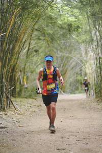 BIB: 5505
                            <button type="button" onclick="openModal(4515465)" class="btn btn-primary btn-sm float-right btn-popup" data-toggle="modal" data-target=".modal-high-quality">
                        <i class="fas fa-shopping-cart"></i> Add to Cart
                    </button>
                                            <button type="button" onclick="isThisMe(4515465, true)" class="btn btn-success btn-sm float-right btn-popup btn-isme hidden" data-toggle="tooltip" data-placement="bottom" title="นี่คือรูปของคุณใช่ไหม คลิกที่นี่เพื่อเอาเข้าอัลบั้ม">
                        <i class="fas fa-plus"></i> Add to album
                    </button>
                    <button type="button" onclick="isThisMe(4515465, false)" class="btn btn-warning btn-sm float-right btn-popup btn-isnotme hidden">
                        <i class="fas fa-ban"></i> Remove from album
                    </button>