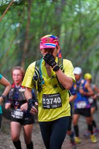 BIB: 3740, 092
                            <button type="button" onclick="openModal(4323990)" class="btn btn-primary btn-sm float-right btn-popup" data-toggle="modal" data-target=".modal-high-quality">
                        <i class="fas fa-shopping-cart"></i> Add to Cart
                    </button>
                                            <button type="button" onclick="isThisMe(4323990, true)" class="btn btn-success btn-sm float-right btn-popup btn-isme hidden" data-toggle="tooltip" data-placement="bottom" title="นี่คือรูปของคุณใช่ไหม คลิกที่นี่เพื่อเอาเข้าอัลบั้ม">
                        <i class="fas fa-plus"></i> Add to album
                    </button>
                    <button type="button" onclick="isThisMe(4323990, false)" class="btn btn-warning btn-sm float-right btn-popup btn-isnotme hidden">
                        <i class="fas fa-ban"></i> Remove from album
                    </button>