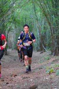 BIB: 3903
                            <button type="button" onclick="openModal(4322083)" class="btn btn-primary btn-sm float-right btn-popup" data-toggle="modal" data-target=".modal-high-quality">
                        <i class="fas fa-shopping-cart"></i> Add to Cart
                    </button>
                                            <button type="button" onclick="isThisMe(4322083, true)" class="btn btn-success btn-sm float-right btn-popup btn-isme hidden" data-toggle="tooltip" data-placement="bottom" title="นี่คือรูปของคุณใช่ไหม คลิกที่นี่เพื่อเอาเข้าอัลบั้ม">
                        <i class="fas fa-plus"></i> Add to album
                    </button>
                    <button type="button" onclick="isThisMe(4322083, false)" class="btn btn-warning btn-sm float-right btn-popup btn-isnotme hidden">
                        <i class="fas fa-ban"></i> Remove from album
                    </button>