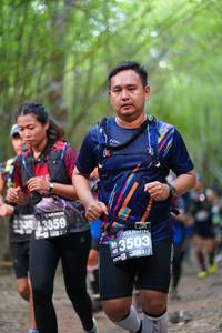 BIB: 3859, 3503
                            <button type="button" onclick="openModal(4326908)" class="btn btn-primary btn-sm float-right btn-popup" data-toggle="modal" data-target=".modal-high-quality">
                        <i class="fas fa-shopping-cart"></i> Add to Cart
                    </button>
                                            <button type="button" onclick="isThisMe(4326908, true)" class="btn btn-success btn-sm float-right btn-popup btn-isme hidden" data-toggle="tooltip" data-placement="bottom" title="นี่คือรูปของคุณใช่ไหม คลิกที่นี่เพื่อเอาเข้าอัลบั้ม">
                        <i class="fas fa-plus"></i> Add to album
                    </button>
                    <button type="button" onclick="isThisMe(4326908, false)" class="btn btn-warning btn-sm float-right btn-popup btn-isnotme hidden">
                        <i class="fas fa-ban"></i> Remove from album
                    </button>