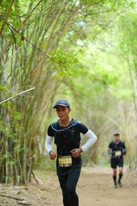 BIB: 5122
                            <button type="button" onclick="openModal(4163306)" class="btn btn-primary btn-sm float-right btn-popup" data-toggle="modal" data-target=".modal-high-quality">
                        <i class="fas fa-shopping-cart"></i> Add to Cart
                    </button>
                                            <button type="button" onclick="isThisMe(4163306, true)" class="btn btn-success btn-sm float-right btn-popup btn-isme hidden" data-toggle="tooltip" data-placement="bottom" title="นี่คือรูปของคุณใช่ไหม คลิกที่นี่เพื่อเอาเข้าอัลบั้ม">
                        <i class="fas fa-plus"></i> Add to album
                    </button>
                    <button type="button" onclick="isThisMe(4163306, false)" class="btn btn-warning btn-sm float-right btn-popup btn-isnotme hidden">
                        <i class="fas fa-ban"></i> Remove from album
                    </button>