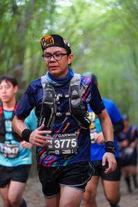 BIB: 3775, 3847
                            <button type="button" onclick="openModal(4323580)" class="btn btn-primary btn-sm float-right btn-popup" data-toggle="modal" data-target=".modal-high-quality">
                        <i class="fas fa-shopping-cart"></i> Add to Cart
                    </button>
                                            <button type="button" onclick="isThisMe(4323580, true)" class="btn btn-success btn-sm float-right btn-popup btn-isme hidden" data-toggle="tooltip" data-placement="bottom" title="นี่คือรูปของคุณใช่ไหม คลิกที่นี่เพื่อเอาเข้าอัลบั้ม">
                        <i class="fas fa-plus"></i> Add to album
                    </button>
                    <button type="button" onclick="isThisMe(4323580, false)" class="btn btn-warning btn-sm float-right btn-popup btn-isnotme hidden">
                        <i class="fas fa-ban"></i> Remove from album
                    </button>