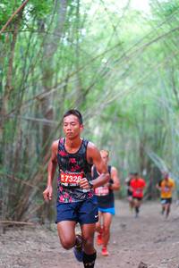 BIB: 7326, 
                            <button type="button" onclick="openModal(4283352)" class="btn btn-primary btn-sm float-right btn-popup" data-toggle="modal" data-target=".modal-high-quality">
                        <i class="fas fa-shopping-cart"></i> Add to Cart
                    </button>
                                            <button type="button" onclick="isThisMe(4283352, true)" class="btn btn-success btn-sm float-right btn-popup btn-isme hidden" data-toggle="tooltip" data-placement="bottom" title="นี่คือรูปของคุณใช่ไหม คลิกที่นี่เพื่อเอาเข้าอัลบั้ม">
                        <i class="fas fa-plus"></i> Add to album
                    </button>
                    <button type="button" onclick="isThisMe(4283352, false)" class="btn btn-warning btn-sm float-right btn-popup btn-isnotme hidden">
                        <i class="fas fa-ban"></i> Remove from album
                    </button>