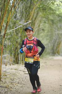 BIB: 5284
                            <button type="button" onclick="openModal(4516025)" class="btn btn-primary btn-sm float-right btn-popup" data-toggle="modal" data-target=".modal-high-quality">
                        <i class="fas fa-shopping-cart"></i> Add to Cart
                    </button>
                                            <button type="button" onclick="isThisMe(4516025, true)" class="btn btn-success btn-sm float-right btn-popup btn-isme hidden" data-toggle="tooltip" data-placement="bottom" title="นี่คือรูปของคุณใช่ไหม คลิกที่นี่เพื่อเอาเข้าอัลบั้ม">
                        <i class="fas fa-plus"></i> Add to album
                    </button>
                    <button type="button" onclick="isThisMe(4516025, false)" class="btn btn-warning btn-sm float-right btn-popup btn-isnotme hidden">
                        <i class="fas fa-ban"></i> Remove from album
                    </button>