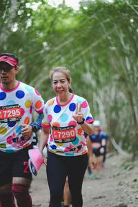 BIB: 7295, 7290
                            <button type="button" onclick="openModal(4532365)" class="btn btn-primary btn-sm float-right btn-popup" data-toggle="modal" data-target=".modal-high-quality">
                        <i class="fas fa-shopping-cart"></i> Add to Cart
                    </button>
                                            <button type="button" onclick="isThisMe(4532365, true)" class="btn btn-success btn-sm float-right btn-popup btn-isme hidden" data-toggle="tooltip" data-placement="bottom" title="นี่คือรูปของคุณใช่ไหม คลิกที่นี่เพื่อเอาเข้าอัลบั้ม">
                        <i class="fas fa-plus"></i> Add to album
                    </button>
                    <button type="button" onclick="isThisMe(4532365, false)" class="btn btn-warning btn-sm float-right btn-popup btn-isnotme hidden">
                        <i class="fas fa-ban"></i> Remove from album
                    </button>