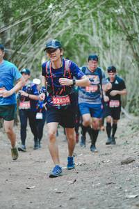 BIB: 2435
                            <button type="button" onclick="openModal(4531553)" class="btn btn-primary btn-sm float-right btn-popup" data-toggle="modal" data-target=".modal-high-quality">
                        <i class="fas fa-shopping-cart"></i> Add to Cart
                    </button>
                                            <button type="button" onclick="isThisMe(4531553, true)" class="btn btn-success btn-sm float-right btn-popup btn-isme hidden" data-toggle="tooltip" data-placement="bottom" title="นี่คือรูปของคุณใช่ไหม คลิกที่นี่เพื่อเอาเข้าอัลบั้ม">
                        <i class="fas fa-plus"></i> Add to album
                    </button>
                    <button type="button" onclick="isThisMe(4531553, false)" class="btn btn-warning btn-sm float-right btn-popup btn-isnotme hidden">
                        <i class="fas fa-ban"></i> Remove from album
                    </button>