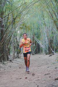 BIB: 7207
                            <button type="button" onclick="openModal(4530098)" class="btn btn-primary btn-sm float-right btn-popup" data-toggle="modal" data-target=".modal-high-quality">
                        <i class="fas fa-shopping-cart"></i> Add to Cart
                    </button>
                                            <button type="button" onclick="isThisMe(4530098, true)" class="btn btn-success btn-sm float-right btn-popup btn-isme hidden" data-toggle="tooltip" data-placement="bottom" title="นี่คือรูปของคุณใช่ไหม คลิกที่นี่เพื่อเอาเข้าอัลบั้ม">
                        <i class="fas fa-plus"></i> Add to album
                    </button>
                    <button type="button" onclick="isThisMe(4530098, false)" class="btn btn-warning btn-sm float-right btn-popup btn-isnotme hidden">
                        <i class="fas fa-ban"></i> Remove from album
                    </button>