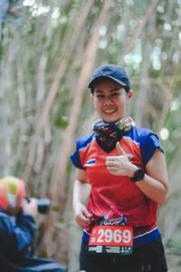 BIB: 42969
                            <button type="button" onclick="openModal(4532679)" class="btn btn-primary btn-sm float-right btn-popup" data-toggle="modal" data-target=".modal-high-quality">
                        <i class="fas fa-shopping-cart"></i> Add to Cart
                    </button>
                                            <button type="button" onclick="isThisMe(4532679, true)" class="btn btn-success btn-sm float-right btn-popup btn-isme hidden" data-toggle="tooltip" data-placement="bottom" title="นี่คือรูปของคุณใช่ไหม คลิกที่นี่เพื่อเอาเข้าอัลบั้ม">
                        <i class="fas fa-plus"></i> Add to album
                    </button>
                    <button type="button" onclick="isThisMe(4532679, false)" class="btn btn-warning btn-sm float-right btn-popup btn-isnotme hidden">
                        <i class="fas fa-ban"></i> Remove from album
                    </button>