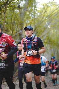 BIB: 354, 495
                            <button type="button" onclick="openModal(4523212)" class="btn btn-primary btn-sm float-right btn-popup" data-toggle="modal" data-target=".modal-high-quality">
                        <i class="fas fa-shopping-cart"></i> Add to Cart
                    </button>
                                            <button type="button" onclick="isThisMe(4523212, true)" class="btn btn-success btn-sm float-right btn-popup btn-isme hidden" data-toggle="tooltip" data-placement="bottom" title="นี่คือรูปของคุณใช่ไหม คลิกที่นี่เพื่อเอาเข้าอัลบั้ม">
                        <i class="fas fa-plus"></i> Add to album
                    </button>
                    <button type="button" onclick="isThisMe(4523212, false)" class="btn btn-warning btn-sm float-right btn-popup btn-isnotme hidden">
                        <i class="fas fa-ban"></i> Remove from album
                    </button>