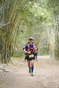 BIB: 5423
                            <button type="button" onclick="openModal(4515794)" class="btn btn-primary btn-sm float-right btn-popup" data-toggle="modal" data-target=".modal-high-quality">
                        <i class="fas fa-shopping-cart"></i> Add to Cart
                    </button>
                                            <button type="button" onclick="isThisMe(4515794, true)" class="btn btn-success btn-sm float-right btn-popup btn-isme hidden" data-toggle="tooltip" data-placement="bottom" title="นี่คือรูปของคุณใช่ไหม คลิกที่นี่เพื่อเอาเข้าอัลบั้ม">
                        <i class="fas fa-plus"></i> Add to album
                    </button>
                    <button type="button" onclick="isThisMe(4515794, false)" class="btn btn-warning btn-sm float-right btn-popup btn-isnotme hidden">
                        <i class="fas fa-ban"></i> Remove from album
                    </button>