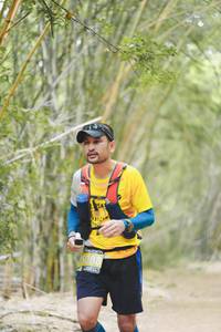 BIB: 15088
                            <button type="button" onclick="openModal(4515735)" class="btn btn-primary btn-sm float-right btn-popup" data-toggle="modal" data-target=".modal-high-quality">
                        <i class="fas fa-shopping-cart"></i> Add to Cart
                    </button>
                                            <button type="button" onclick="isThisMe(4515735, true)" class="btn btn-success btn-sm float-right btn-popup btn-isme hidden" data-toggle="tooltip" data-placement="bottom" title="นี่คือรูปของคุณใช่ไหม คลิกที่นี่เพื่อเอาเข้าอัลบั้ม">
                        <i class="fas fa-plus"></i> Add to album
                    </button>
                    <button type="button" onclick="isThisMe(4515735, false)" class="btn btn-warning btn-sm float-right btn-popup btn-isnotme hidden">
                        <i class="fas fa-ban"></i> Remove from album
                    </button>