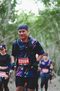 BIB: 2594, 7045
                            <button type="button" onclick="openModal(4531734)" class="btn btn-primary btn-sm float-right btn-popup" data-toggle="modal" data-target=".modal-high-quality">
                        <i class="fas fa-shopping-cart"></i> Add to Cart
                    </button>
                                            <button type="button" onclick="isThisMe(4531734, true)" class="btn btn-success btn-sm float-right btn-popup btn-isme hidden" data-toggle="tooltip" data-placement="bottom" title="นี่คือรูปของคุณใช่ไหม คลิกที่นี่เพื่อเอาเข้าอัลบั้ม">
                        <i class="fas fa-plus"></i> Add to album
                    </button>
                    <button type="button" onclick="isThisMe(4531734, false)" class="btn btn-warning btn-sm float-right btn-popup btn-isnotme hidden">
                        <i class="fas fa-ban"></i> Remove from album
                    </button>