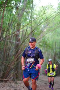 BIB: 3959
                            <button type="button" onclick="openModal(4282924)" class="btn btn-primary btn-sm float-right btn-popup" data-toggle="modal" data-target=".modal-high-quality">
                        <i class="fas fa-shopping-cart"></i> Add to Cart
                    </button>
                                            <button type="button" onclick="isThisMe(4282924, true)" class="btn btn-success btn-sm float-right btn-popup btn-isme hidden" data-toggle="tooltip" data-placement="bottom" title="นี่คือรูปของคุณใช่ไหม คลิกที่นี่เพื่อเอาเข้าอัลบั้ม">
                        <i class="fas fa-plus"></i> Add to album
                    </button>
                    <button type="button" onclick="isThisMe(4282924, false)" class="btn btn-warning btn-sm float-right btn-popup btn-isnotme hidden">
                        <i class="fas fa-ban"></i> Remove from album
                    </button>