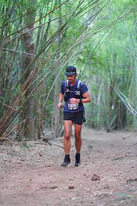 BIB: 3767
                            <button type="button" onclick="openModal(4282593)" class="btn btn-primary btn-sm float-right btn-popup" data-toggle="modal" data-target=".modal-high-quality">
                        <i class="fas fa-shopping-cart"></i> Add to Cart
                    </button>
                                            <button type="button" onclick="isThisMe(4282593, true)" class="btn btn-success btn-sm float-right btn-popup btn-isme hidden" data-toggle="tooltip" data-placement="bottom" title="นี่คือรูปของคุณใช่ไหม คลิกที่นี่เพื่อเอาเข้าอัลบั้ม">
                        <i class="fas fa-plus"></i> Add to album
                    </button>
                    <button type="button" onclick="isThisMe(4282593, false)" class="btn btn-warning btn-sm float-right btn-popup btn-isnotme hidden">
                        <i class="fas fa-ban"></i> Remove from album
                    </button>