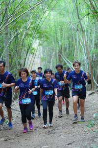 BIB: 1212, 384, 1213, 6393
                            <button type="button" onclick="openModal(4302877)" class="btn btn-primary btn-sm float-right btn-popup" data-toggle="modal" data-target=".modal-high-quality">
                        <i class="fas fa-shopping-cart"></i> Add to Cart
                    </button>
                                            <button type="button" onclick="isThisMe(4302877, true)" class="btn btn-success btn-sm float-right btn-popup btn-isme hidden" data-toggle="tooltip" data-placement="bottom" title="นี่คือรูปของคุณใช่ไหม คลิกที่นี่เพื่อเอาเข้าอัลบั้ม">
                        <i class="fas fa-plus"></i> Add to album
                    </button>
                    <button type="button" onclick="isThisMe(4302877, false)" class="btn btn-warning btn-sm float-right btn-popup btn-isnotme hidden">
                        <i class="fas fa-ban"></i> Remove from album
                    </button>
