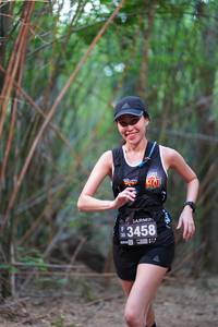 BIB: 3458
                            <button type="button" onclick="openModal(4323854)" class="btn btn-primary btn-sm float-right btn-popup" data-toggle="modal" data-target=".modal-high-quality">
                        <i class="fas fa-shopping-cart"></i> Add to Cart
                    </button>
                                            <button type="button" onclick="isThisMe(4323854, true)" class="btn btn-success btn-sm float-right btn-popup btn-isme hidden" data-toggle="tooltip" data-placement="bottom" title="นี่คือรูปของคุณใช่ไหม คลิกที่นี่เพื่อเอาเข้าอัลบั้ม">
                        <i class="fas fa-plus"></i> Add to album
                    </button>
                    <button type="button" onclick="isThisMe(4323854, false)" class="btn btn-warning btn-sm float-right btn-popup btn-isnotme hidden">
                        <i class="fas fa-ban"></i> Remove from album
                    </button>