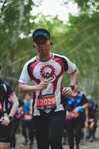 BIB: 2029
                            <button type="button" onclick="openModal(4531831)" class="btn btn-primary btn-sm float-right btn-popup" data-toggle="modal" data-target=".modal-high-quality">
                        <i class="fas fa-shopping-cart"></i> Add to Cart
                    </button>
                                            <button type="button" onclick="isThisMe(4531831, true)" class="btn btn-success btn-sm float-right btn-popup btn-isme hidden" data-toggle="tooltip" data-placement="bottom" title="นี่คือรูปของคุณใช่ไหม คลิกที่นี่เพื่อเอาเข้าอัลบั้ม">
                        <i class="fas fa-plus"></i> Add to album
                    </button>
                    <button type="button" onclick="isThisMe(4531831, false)" class="btn btn-warning btn-sm float-right btn-popup btn-isnotme hidden">
                        <i class="fas fa-ban"></i> Remove from album
                    </button>