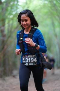 BIB: 3194
                            <button type="button" onclick="openModal(4324380)" class="btn btn-primary btn-sm float-right btn-popup" data-toggle="modal" data-target=".modal-high-quality">
                        <i class="fas fa-shopping-cart"></i> Add to Cart
                    </button>
                                            <button type="button" onclick="isThisMe(4324380, true)" class="btn btn-success btn-sm float-right btn-popup btn-isme hidden" data-toggle="tooltip" data-placement="bottom" title="นี่คือรูปของคุณใช่ไหม คลิกที่นี่เพื่อเอาเข้าอัลบั้ม">
                        <i class="fas fa-plus"></i> Add to album
                    </button>
                    <button type="button" onclick="isThisMe(4324380, false)" class="btn btn-warning btn-sm float-right btn-popup btn-isnotme hidden">
                        <i class="fas fa-ban"></i> Remove from album
                    </button>