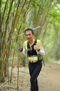 BIB: 5120
                            <button type="button" onclick="openModal(4314198)" class="btn btn-primary btn-sm float-right btn-popup" data-toggle="modal" data-target=".modal-high-quality">
                        <i class="fas fa-shopping-cart"></i> Add to Cart
                    </button>
                                            <button type="button" onclick="isThisMe(4314198, true)" class="btn btn-success btn-sm float-right btn-popup btn-isme hidden" data-toggle="tooltip" data-placement="bottom" title="นี่คือรูปของคุณใช่ไหม คลิกที่นี่เพื่อเอาเข้าอัลบั้ม">
                        <i class="fas fa-plus"></i> Add to album
                    </button>
                    <button type="button" onclick="isThisMe(4314198, false)" class="btn btn-warning btn-sm float-right btn-popup btn-isnotme hidden">
                        <i class="fas fa-ban"></i> Remove from album
                    </button>