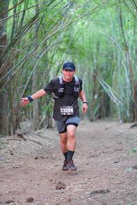 BIB: 3254
                            <button type="button" onclick="openModal(4283208)" class="btn btn-primary btn-sm float-right btn-popup" data-toggle="modal" data-target=".modal-high-quality">
                        <i class="fas fa-shopping-cart"></i> Add to Cart
                    </button>
                                            <button type="button" onclick="isThisMe(4283208, true)" class="btn btn-success btn-sm float-right btn-popup btn-isme hidden" data-toggle="tooltip" data-placement="bottom" title="นี่คือรูปของคุณใช่ไหม คลิกที่นี่เพื่อเอาเข้าอัลบั้ม">
                        <i class="fas fa-plus"></i> Add to album
                    </button>
                    <button type="button" onclick="isThisMe(4283208, false)" class="btn btn-warning btn-sm float-right btn-popup btn-isnotme hidden">
                        <i class="fas fa-ban"></i> Remove from album
                    </button>