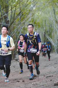 BIB: 3868, 3692
                            <button type="button" onclick="openModal(4523474)" class="btn btn-primary btn-sm float-right btn-popup" data-toggle="modal" data-target=".modal-high-quality">
                        <i class="fas fa-shopping-cart"></i> Add to Cart
                    </button>
                                            <button type="button" onclick="isThisMe(4523474, true)" class="btn btn-success btn-sm float-right btn-popup btn-isme hidden" data-toggle="tooltip" data-placement="bottom" title="นี่คือรูปของคุณใช่ไหม คลิกที่นี่เพื่อเอาเข้าอัลบั้ม">
                        <i class="fas fa-plus"></i> Add to album
                    </button>
                    <button type="button" onclick="isThisMe(4523474, false)" class="btn btn-warning btn-sm float-right btn-popup btn-isnotme hidden">
                        <i class="fas fa-ban"></i> Remove from album
                    </button>