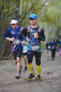 BIB: 3303, 3256
                            <button type="button" onclick="openModal(4523332)" class="btn btn-primary btn-sm float-right btn-popup" data-toggle="modal" data-target=".modal-high-quality">
                        <i class="fas fa-shopping-cart"></i> Add to Cart
                    </button>
                                            <button type="button" onclick="isThisMe(4523332, true)" class="btn btn-success btn-sm float-right btn-popup btn-isme hidden" data-toggle="tooltip" data-placement="bottom" title="นี่คือรูปของคุณใช่ไหม คลิกที่นี่เพื่อเอาเข้าอัลบั้ม">
                        <i class="fas fa-plus"></i> Add to album
                    </button>
                    <button type="button" onclick="isThisMe(4523332, false)" class="btn btn-warning btn-sm float-right btn-popup btn-isnotme hidden">
                        <i class="fas fa-ban"></i> Remove from album
                    </button>