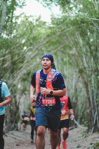 BIB: 7261
                            <button type="button" onclick="openModal(4531191)" class="btn btn-primary btn-sm float-right btn-popup" data-toggle="modal" data-target=".modal-high-quality">
                        <i class="fas fa-shopping-cart"></i> Add to Cart
                    </button>
                                            <button type="button" onclick="isThisMe(4531191, true)" class="btn btn-success btn-sm float-right btn-popup btn-isme hidden" data-toggle="tooltip" data-placement="bottom" title="นี่คือรูปของคุณใช่ไหม คลิกที่นี่เพื่อเอาเข้าอัลบั้ม">
                        <i class="fas fa-plus"></i> Add to album
                    </button>
                    <button type="button" onclick="isThisMe(4531191, false)" class="btn btn-warning btn-sm float-right btn-popup btn-isnotme hidden">
                        <i class="fas fa-ban"></i> Remove from album
                    </button>