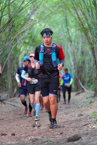 BIB: 
                            <button type="button" onclick="openModal(4328158)" class="btn btn-primary btn-sm float-right btn-popup" data-toggle="modal" data-target=".modal-high-quality">
                        <i class="fas fa-shopping-cart"></i> Add to Cart
                    </button>
                                            <button type="button" onclick="isThisMe(4328158, true)" class="btn btn-success btn-sm float-right btn-popup btn-isme hidden" data-toggle="tooltip" data-placement="bottom" title="นี่คือรูปของคุณใช่ไหม คลิกที่นี่เพื่อเอาเข้าอัลบั้ม">
                        <i class="fas fa-plus"></i> Add to album
                    </button>
                    <button type="button" onclick="isThisMe(4328158, false)" class="btn btn-warning btn-sm float-right btn-popup btn-isnotme hidden">
                        <i class="fas fa-ban"></i> Remove from album
                    </button>