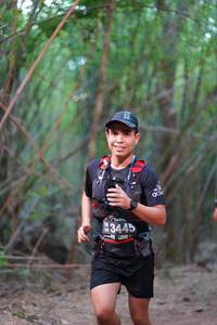 BIB: 3445
                            <button type="button" onclick="openModal(4323071)" class="btn btn-primary btn-sm float-right btn-popup" data-toggle="modal" data-target=".modal-high-quality">
                        <i class="fas fa-shopping-cart"></i> Add to Cart
                    </button>
                                            <button type="button" onclick="isThisMe(4323071, true)" class="btn btn-success btn-sm float-right btn-popup btn-isme hidden" data-toggle="tooltip" data-placement="bottom" title="นี่คือรูปของคุณใช่ไหม คลิกที่นี่เพื่อเอาเข้าอัลบั้ม">
                        <i class="fas fa-plus"></i> Add to album
                    </button>
                    <button type="button" onclick="isThisMe(4323071, false)" class="btn btn-warning btn-sm float-right btn-popup btn-isnotme hidden">
                        <i class="fas fa-ban"></i> Remove from album
                    </button>