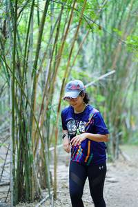 BIB: 
                            <button type="button" onclick="openModal(4161122)" class="btn btn-primary btn-sm float-right btn-popup" data-toggle="modal" data-target=".modal-high-quality">
                        <i class="fas fa-shopping-cart"></i> Add to Cart
                    </button>
                                            <button type="button" onclick="isThisMe(4161122, true)" class="btn btn-success btn-sm float-right btn-popup btn-isme hidden" data-toggle="tooltip" data-placement="bottom" title="นี่คือรูปของคุณใช่ไหม คลิกที่นี่เพื่อเอาเข้าอัลบั้ม">
                        <i class="fas fa-plus"></i> Add to album
                    </button>
                    <button type="button" onclick="isThisMe(4161122, false)" class="btn btn-warning btn-sm float-right btn-popup btn-isnotme hidden">
                        <i class="fas fa-ban"></i> Remove from album
                    </button>