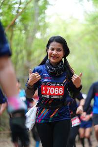 BIB: 7066, 
                            <button type="button" onclick="openModal(4290593)" class="btn btn-primary btn-sm float-right btn-popup" data-toggle="modal" data-target=".modal-high-quality">
                        <i class="fas fa-shopping-cart"></i> Add to Cart
                    </button>
                                            <button type="button" onclick="isThisMe(4290593, true)" class="btn btn-success btn-sm float-right btn-popup btn-isme hidden" data-toggle="tooltip" data-placement="bottom" title="นี่คือรูปของคุณใช่ไหม คลิกที่นี่เพื่อเอาเข้าอัลบั้ม">
                        <i class="fas fa-plus"></i> Add to album
                    </button>
                    <button type="button" onclick="isThisMe(4290593, false)" class="btn btn-warning btn-sm float-right btn-popup btn-isnotme hidden">
                        <i class="fas fa-ban"></i> Remove from album
                    </button>