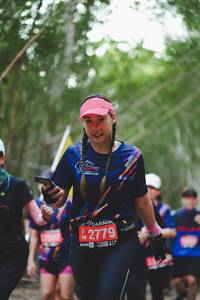 BIB: 2779
                            <button type="button" onclick="openModal(4531906)" class="btn btn-primary btn-sm float-right btn-popup" data-toggle="modal" data-target=".modal-high-quality">
                        <i class="fas fa-shopping-cart"></i> Add to Cart
                    </button>
                                            <button type="button" onclick="isThisMe(4531906, true)" class="btn btn-success btn-sm float-right btn-popup btn-isme hidden" data-toggle="tooltip" data-placement="bottom" title="นี่คือรูปของคุณใช่ไหม คลิกที่นี่เพื่อเอาเข้าอัลบั้ม">
                        <i class="fas fa-plus"></i> Add to album
                    </button>
                    <button type="button" onclick="isThisMe(4531906, false)" class="btn btn-warning btn-sm float-right btn-popup btn-isnotme hidden">
                        <i class="fas fa-ban"></i> Remove from album
                    </button>