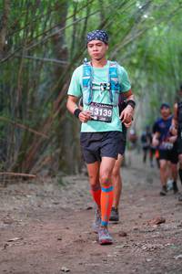 BIB: 3139
                            <button type="button" onclick="openModal(4326183)" class="btn btn-primary btn-sm float-right btn-popup" data-toggle="modal" data-target=".modal-high-quality">
                        <i class="fas fa-shopping-cart"></i> Add to Cart
                    </button>
                                            <button type="button" onclick="isThisMe(4326183, true)" class="btn btn-success btn-sm float-right btn-popup btn-isme hidden" data-toggle="tooltip" data-placement="bottom" title="นี่คือรูปของคุณใช่ไหม คลิกที่นี่เพื่อเอาเข้าอัลบั้ม">
                        <i class="fas fa-plus"></i> Add to album
                    </button>
                    <button type="button" onclick="isThisMe(4326183, false)" class="btn btn-warning btn-sm float-right btn-popup btn-isnotme hidden">
                        <i class="fas fa-ban"></i> Remove from album
                    </button>