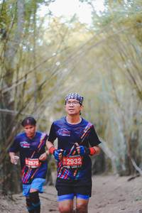 BIB: 2932, 22575
                            <button type="button" onclick="openModal(4530456)" class="btn btn-primary btn-sm float-right btn-popup" data-toggle="modal" data-target=".modal-high-quality">
                        <i class="fas fa-shopping-cart"></i> Add to Cart
                    </button>
                                            <button type="button" onclick="isThisMe(4530456, true)" class="btn btn-success btn-sm float-right btn-popup btn-isme hidden" data-toggle="tooltip" data-placement="bottom" title="นี่คือรูปของคุณใช่ไหม คลิกที่นี่เพื่อเอาเข้าอัลบั้ม">
                        <i class="fas fa-plus"></i> Add to album
                    </button>
                    <button type="button" onclick="isThisMe(4530456, false)" class="btn btn-warning btn-sm float-right btn-popup btn-isnotme hidden">
                        <i class="fas fa-ban"></i> Remove from album
                    </button>