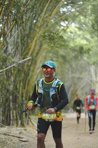 BIB: 5047
                            <button type="button" onclick="openModal(4516217)" class="btn btn-primary btn-sm float-right btn-popup" data-toggle="modal" data-target=".modal-high-quality">
                        <i class="fas fa-shopping-cart"></i> Add to Cart
                    </button>
                                            <button type="button" onclick="isThisMe(4516217, true)" class="btn btn-success btn-sm float-right btn-popup btn-isme hidden" data-toggle="tooltip" data-placement="bottom" title="นี่คือรูปของคุณใช่ไหม คลิกที่นี่เพื่อเอาเข้าอัลบั้ม">
                        <i class="fas fa-plus"></i> Add to album
                    </button>
                    <button type="button" onclick="isThisMe(4516217, false)" class="btn btn-warning btn-sm float-right btn-popup btn-isnotme hidden">
                        <i class="fas fa-ban"></i> Remove from album
                    </button>