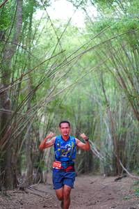 BIB: 7173
                            <button type="button" onclick="openModal(4283654)" class="btn btn-primary btn-sm float-right btn-popup" data-toggle="modal" data-target=".modal-high-quality">
                        <i class="fas fa-shopping-cart"></i> Add to Cart
                    </button>
                                            <button type="button" onclick="isThisMe(4283654, true)" class="btn btn-success btn-sm float-right btn-popup btn-isme hidden" data-toggle="tooltip" data-placement="bottom" title="นี่คือรูปของคุณใช่ไหม คลิกที่นี่เพื่อเอาเข้าอัลบั้ม">
                        <i class="fas fa-plus"></i> Add to album
                    </button>
                    <button type="button" onclick="isThisMe(4283654, false)" class="btn btn-warning btn-sm float-right btn-popup btn-isnotme hidden">
                        <i class="fas fa-ban"></i> Remove from album
                    </button>