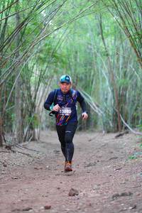 BIB: 3693
                            <button type="button" onclick="openModal(4282982)" class="btn btn-primary btn-sm float-right btn-popup" data-toggle="modal" data-target=".modal-high-quality">
                        <i class="fas fa-shopping-cart"></i> Add to Cart
                    </button>
                                            <button type="button" onclick="isThisMe(4282982, true)" class="btn btn-success btn-sm float-right btn-popup btn-isme hidden" data-toggle="tooltip" data-placement="bottom" title="นี่คือรูปของคุณใช่ไหม คลิกที่นี่เพื่อเอาเข้าอัลบั้ม">
                        <i class="fas fa-plus"></i> Add to album
                    </button>
                    <button type="button" onclick="isThisMe(4282982, false)" class="btn btn-warning btn-sm float-right btn-popup btn-isnotme hidden">
                        <i class="fas fa-ban"></i> Remove from album
                    </button>