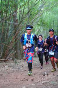 BIB: 3549, 3524, 3647
                            <button type="button" onclick="openModal(4328632)" class="btn btn-primary btn-sm float-right btn-popup" data-toggle="modal" data-target=".modal-high-quality">
                        <i class="fas fa-shopping-cart"></i> Add to Cart
                    </button>
                                            <button type="button" onclick="isThisMe(4328632, true)" class="btn btn-success btn-sm float-right btn-popup btn-isme hidden" data-toggle="tooltip" data-placement="bottom" title="นี่คือรูปของคุณใช่ไหม คลิกที่นี่เพื่อเอาเข้าอัลบั้ม">
                        <i class="fas fa-plus"></i> Add to album
                    </button>
                    <button type="button" onclick="isThisMe(4328632, false)" class="btn btn-warning btn-sm float-right btn-popup btn-isnotme hidden">
                        <i class="fas fa-ban"></i> Remove from album
                    </button>