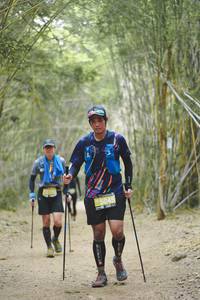 BIB: 5045
                            <button type="button" onclick="openModal(4516242)" class="btn btn-primary btn-sm float-right btn-popup" data-toggle="modal" data-target=".modal-high-quality">
                        <i class="fas fa-shopping-cart"></i> Add to Cart
                    </button>
                                            <button type="button" onclick="isThisMe(4516242, true)" class="btn btn-success btn-sm float-right btn-popup btn-isme hidden" data-toggle="tooltip" data-placement="bottom" title="นี่คือรูปของคุณใช่ไหม คลิกที่นี่เพื่อเอาเข้าอัลบั้ม">
                        <i class="fas fa-plus"></i> Add to album
                    </button>
                    <button type="button" onclick="isThisMe(4516242, false)" class="btn btn-warning btn-sm float-right btn-popup btn-isnotme hidden">
                        <i class="fas fa-ban"></i> Remove from album
                    </button>