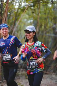 BIB: 13508, 3072
                            <button type="button" onclick="openModal(4522845)" class="btn btn-primary btn-sm float-right btn-popup" data-toggle="modal" data-target=".modal-high-quality">
                        <i class="fas fa-shopping-cart"></i> Add to Cart
                    </button>
                                            <button type="button" onclick="isThisMe(4522845, true)" class="btn btn-success btn-sm float-right btn-popup btn-isme hidden" data-toggle="tooltip" data-placement="bottom" title="นี่คือรูปของคุณใช่ไหม คลิกที่นี่เพื่อเอาเข้าอัลบั้ม">
                        <i class="fas fa-plus"></i> Add to album
                    </button>
                    <button type="button" onclick="isThisMe(4522845, false)" class="btn btn-warning btn-sm float-right btn-popup btn-isnotme hidden">
                        <i class="fas fa-ban"></i> Remove from album
                    </button>