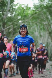 BIB: 2051
                            <button type="button" onclick="openModal(4532020)" class="btn btn-primary btn-sm float-right btn-popup" data-toggle="modal" data-target=".modal-high-quality">
                        <i class="fas fa-shopping-cart"></i> Add to Cart
                    </button>
                                            <button type="button" onclick="isThisMe(4532020, true)" class="btn btn-success btn-sm float-right btn-popup btn-isme hidden" data-toggle="tooltip" data-placement="bottom" title="นี่คือรูปของคุณใช่ไหม คลิกที่นี่เพื่อเอาเข้าอัลบั้ม">
                        <i class="fas fa-plus"></i> Add to album
                    </button>
                    <button type="button" onclick="isThisMe(4532020, false)" class="btn btn-warning btn-sm float-right btn-popup btn-isnotme hidden">
                        <i class="fas fa-ban"></i> Remove from album
                    </button>