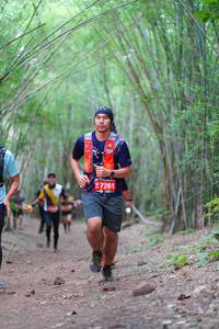 BIB: 7261
                            <button type="button" onclick="openModal(4287710)" class="btn btn-primary btn-sm float-right btn-popup" data-toggle="modal" data-target=".modal-high-quality">
                        <i class="fas fa-shopping-cart"></i> Add to Cart
                    </button>
                                            <button type="button" onclick="isThisMe(4287710, true)" class="btn btn-success btn-sm float-right btn-popup btn-isme hidden" data-toggle="tooltip" data-placement="bottom" title="นี่คือรูปของคุณใช่ไหม คลิกที่นี่เพื่อเอาเข้าอัลบั้ม">
                        <i class="fas fa-plus"></i> Add to album
                    </button>
                    <button type="button" onclick="isThisMe(4287710, false)" class="btn btn-warning btn-sm float-right btn-popup btn-isnotme hidden">
                        <i class="fas fa-ban"></i> Remove from album
                    </button>