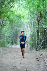 BIB: 8557
                            <button type="button" onclick="openModal(4161674)" class="btn btn-primary btn-sm float-right btn-popup" data-toggle="modal" data-target=".modal-high-quality">
                        <i class="fas fa-shopping-cart"></i> Add to Cart
                    </button>
                                            <button type="button" onclick="isThisMe(4161674, true)" class="btn btn-success btn-sm float-right btn-popup btn-isme hidden" data-toggle="tooltip" data-placement="bottom" title="นี่คือรูปของคุณใช่ไหม คลิกที่นี่เพื่อเอาเข้าอัลบั้ม">
                        <i class="fas fa-plus"></i> Add to album
                    </button>
                    <button type="button" onclick="isThisMe(4161674, false)" class="btn btn-warning btn-sm float-right btn-popup btn-isnotme hidden">
                        <i class="fas fa-ban"></i> Remove from album
                    </button>