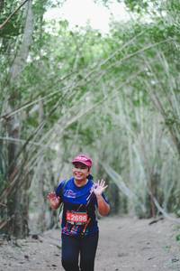 BIB: 2696
                            <button type="button" onclick="openModal(4533016)" class="btn btn-primary btn-sm float-right btn-popup" data-toggle="modal" data-target=".modal-high-quality">
                        <i class="fas fa-shopping-cart"></i> Add to Cart
                    </button>
                                            <button type="button" onclick="isThisMe(4533016, true)" class="btn btn-success btn-sm float-right btn-popup btn-isme hidden" data-toggle="tooltip" data-placement="bottom" title="นี่คือรูปของคุณใช่ไหม คลิกที่นี่เพื่อเอาเข้าอัลบั้ม">
                        <i class="fas fa-plus"></i> Add to album
                    </button>
                    <button type="button" onclick="isThisMe(4533016, false)" class="btn btn-warning btn-sm float-right btn-popup btn-isnotme hidden">
                        <i class="fas fa-ban"></i> Remove from album
                    </button>