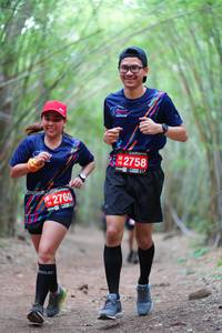 BIB: 2758, 2760
                            <button type="button" onclick="openModal(4295169)" class="btn btn-primary btn-sm float-right btn-popup" data-toggle="modal" data-target=".modal-high-quality">
                        <i class="fas fa-shopping-cart"></i> Add to Cart
                    </button>
                                            <button type="button" onclick="isThisMe(4295169, true)" class="btn btn-success btn-sm float-right btn-popup btn-isme hidden" data-toggle="tooltip" data-placement="bottom" title="นี่คือรูปของคุณใช่ไหม คลิกที่นี่เพื่อเอาเข้าอัลบั้ม">
                        <i class="fas fa-plus"></i> Add to album
                    </button>
                    <button type="button" onclick="isThisMe(4295169, false)" class="btn btn-warning btn-sm float-right btn-popup btn-isnotme hidden">
                        <i class="fas fa-ban"></i> Remove from album
                    </button>