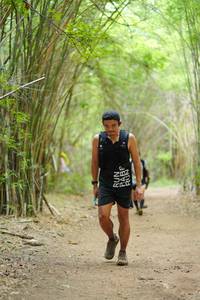 BIB: 
                            <button type="button" onclick="openModal(4163503)" class="btn btn-primary btn-sm float-right btn-popup" data-toggle="modal" data-target=".modal-high-quality">
                        <i class="fas fa-shopping-cart"></i> Add to Cart
                    </button>
                                            <button type="button" onclick="isThisMe(4163503, true)" class="btn btn-success btn-sm float-right btn-popup btn-isme hidden" data-toggle="tooltip" data-placement="bottom" title="นี่คือรูปของคุณใช่ไหม คลิกที่นี่เพื่อเอาเข้าอัลบั้ม">
                        <i class="fas fa-plus"></i> Add to album
                    </button>
                    <button type="button" onclick="isThisMe(4163503, false)" class="btn btn-warning btn-sm float-right btn-popup btn-isnotme hidden">
                        <i class="fas fa-ban"></i> Remove from album
                    </button>